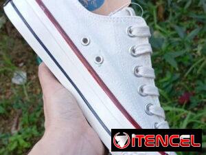 29fcc143e3ea5eb8147b9ba66defaf04212f028d201a344ba67e86a5e74bf649