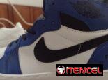 GANGAAA TENIS PRIMERA MANO 13MIL . ADIDAS SUPERSTAR, NIKE FORCE 1, NIKE AIR JORDAN