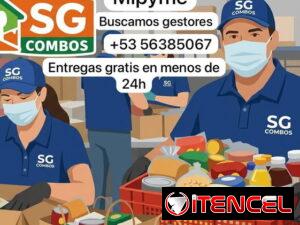 29ff03055002c3303f5e70eebcf8b964c486288aacb6d567d0da9cfd4aa1456b