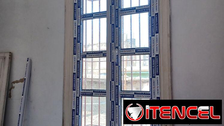 Marquetería de aluminio y cristal, Puertas , Ventanas , Bajos de meseta , Paños fijos, Mamparas de baño, Estantes , ect.