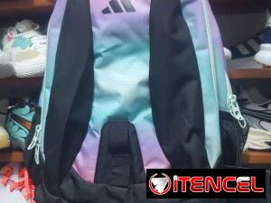 2a0752ac48bad014279963f9b10cf9a4c86c903647dfe4f4010c6bafe6027055-1