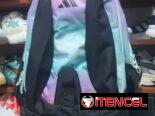 Mochilas 100% Originales