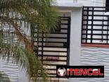 Apartamento bien amplío en el vedado