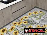 Alfombras de cocina