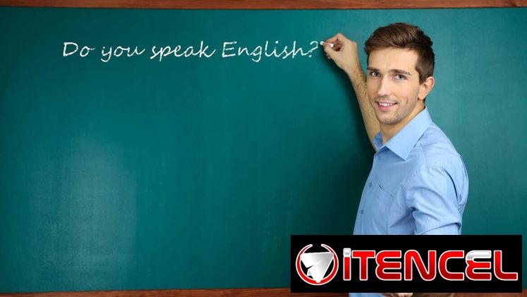 Curso Básico de Ingles