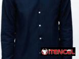 Ropa de Hombre ( Camisas)