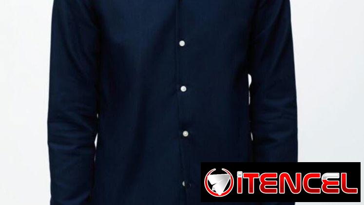 Ropa de Hombre ( Camisas)