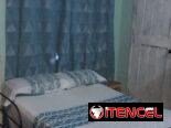 Se vende apto en Centro Habana