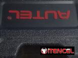 Diagnóstico con Escáner Automotriz