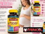 Prenatal
