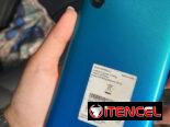 Redmi 9A de poco uso