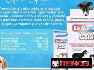 2a1a8b93512b6332e82069a10fd9f9e8961e84dfac7b03f42dcc0acbdbd75f3a