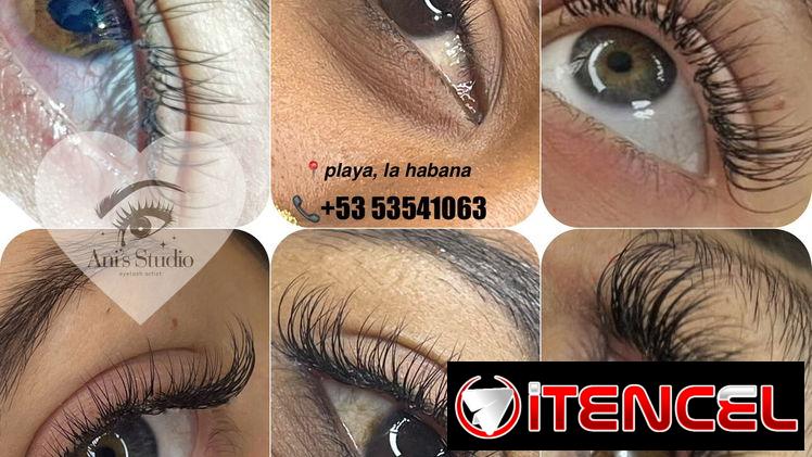 Descuento por el dia de las madres