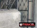 Vendo apartamento en luyano