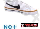 Tenis originales disponibles ‼️
