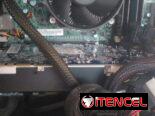 VENDO TORRE DE PC , 3RA GENERACION , I7 3770 + FAN COOLER MASTER, 16GB RAM, 3TB DE DISCO DURO, 52151157