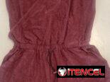 Se vende ropa nueva y de uso de mujer!!