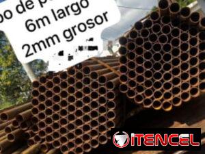2a22bcf8ad18385adc51031ecb6696a5915167356b3ebfe9755e055375f9f2d1