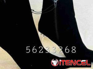 2a24c0cb2737f464187bf499ac9ff1de1b0ee586b37570485cc369cc292c30d8