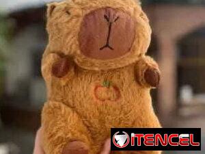 2a2592cf7aece600b9491b2bc3efe43a9c42333153dbd970b45770bd9ae762ed