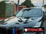 BMW X3 G01 sDrive