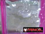 Disponible