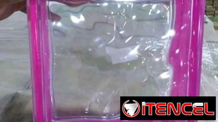 Disponible