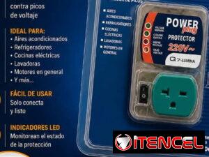 2a320e5dfeef143eb36f07c26f9483a5c25f06ecb1b3b6b1655abf6f4875c3e3-1