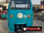 TRICICLO  EDICION PREMIUN 2026 56854865
