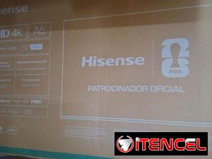 2a35a10ce64f1877915632000a1fb3a1290ead4a6e2474204159d18af17b6f0e