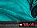 📞53884600.🎇 Laptop Dell Latitude 3420🎇 Mensajería disponible.🚴