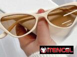 Gafas😎 Efecto Ojo de Gato 🐈‍⬛ 🇺🇸 En Tendencia( Ver todas las fotos)