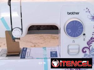 2a392ddc19ae23a1d709c033e224ebb36dd2a473c7d72557425d588950c3eec3
