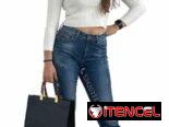 Nuestros Jeans y Jogguers son perfectos para cualquier ocasión 👌