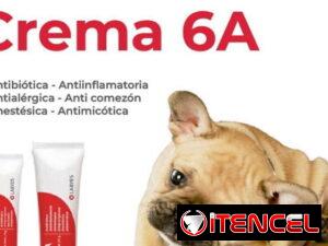 2a3a924f5d9c6ae2326c010870ce507cf3f465275e9594ac18086469e26f6d35
