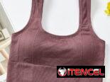 Blusas