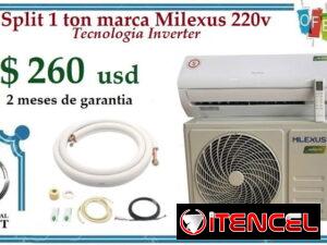 2a3e2c04d32af343294d9178e6ec41c3febb3a1c010a9a6d3a016e9c24b52393