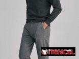 🧍‍♂️👖 Pantalones de Hombre – ¡Solo 35€! (Zara, Mango y más)