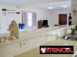 🏠🏝️Renta de casa en la playa en Boca Ciega