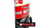 REPARADOR DE PINCHAZOS DE EMERGENCIA (MENSAJERIA DE 1 A 2 USD PARA TODA LA HABANA)