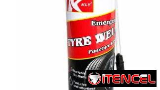 REPARADOR DE PINCHAZOS DE EMERGENCIA (MENSAJERIA DE 1 A 2 USD PARA TODA LA HABANA)