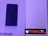 Nano De lo mejor Tplink Pharos 2.4Ghz #Punto de acceso #Wifi #Repetidor #Cliente