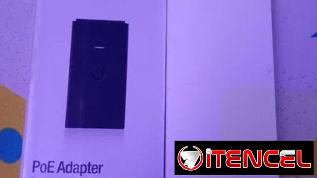 Nano De lo mejor Tplink Pharos 2.4Ghz #Punto de acceso #Wifi #Repetidor #Cliente