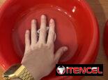 Comederos para razas grandes 2 Litros