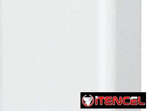2a43236e48842c8e3a9f171daa6c097fb49de5527253725fd15e3fdac6c755a5
