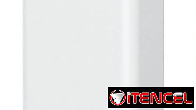 Bateria de 51Vx300Ah marca must !!!!!!