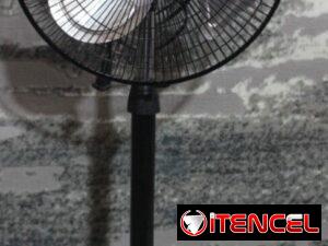 2a49017feaa3547b403122f5a048a55bbb621d48ee7ef19be8f5fbe53223ad0f