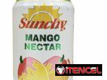 ‼️JUGOS SUNCHY TODOS LOS SABORES POR CANTIDAD‼️