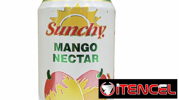 ‼️JUGOS SUNCHY TODOS LOS SABORES POR CANTIDAD‼️