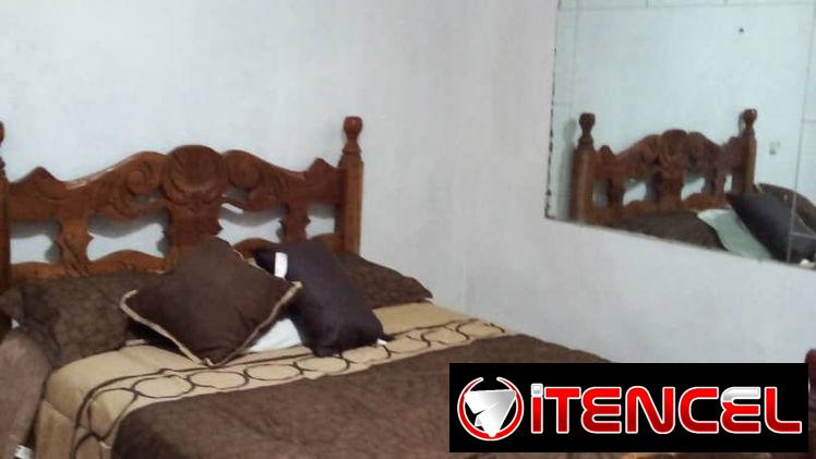 🔌🏡 *¿CANSADO DE LOS APAGONES? AQUÍ LA LUZ NUNCA SE VA*    *#160 📍 Cerro, Reparto Las Cañas*   *Ref.: Hospital 🏥 Cató